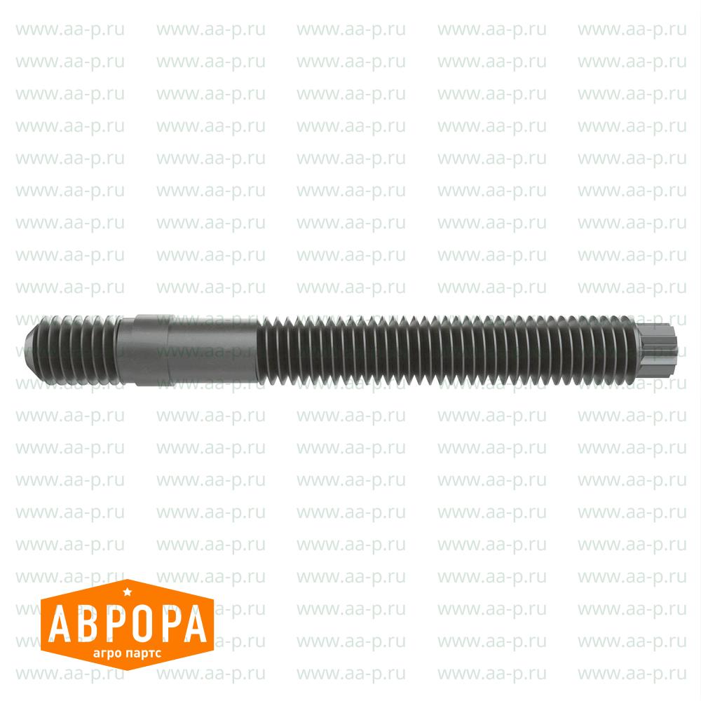 F4601210 ИГОЛЬЧАТЫЙ  ПОДШИПНИК